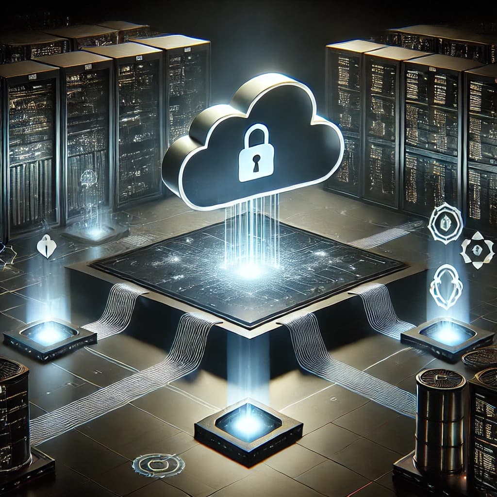 Health & Safety Data Migration